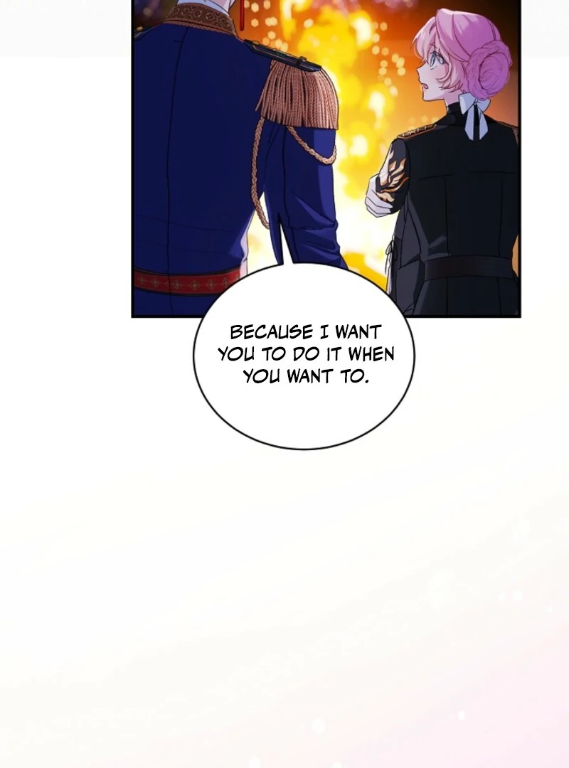 An Unseemly Lady Chapter 126 - Page 84