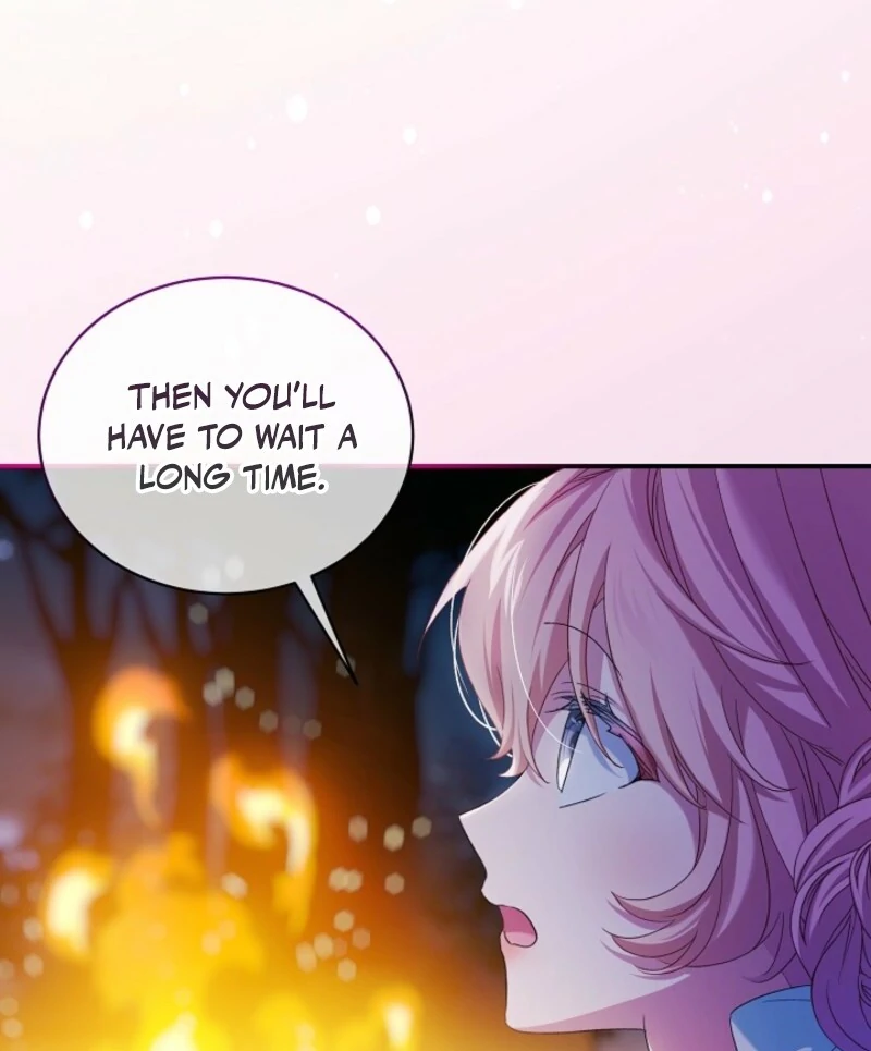 An Unseemly Lady Chapter 126 - Page 85