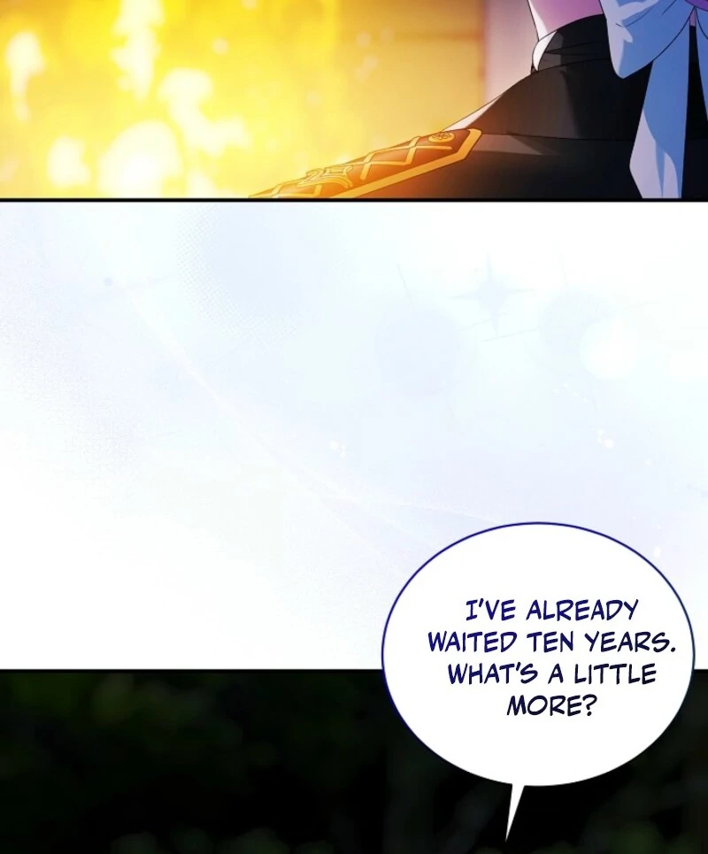 An Unseemly Lady Chapter 126 - Page 86