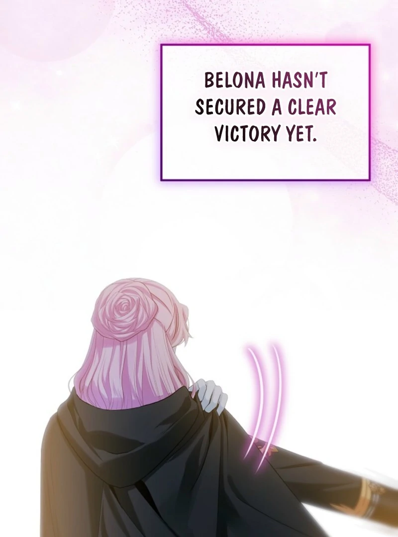 An Unseemly Lady Chapter 127 - Page 110