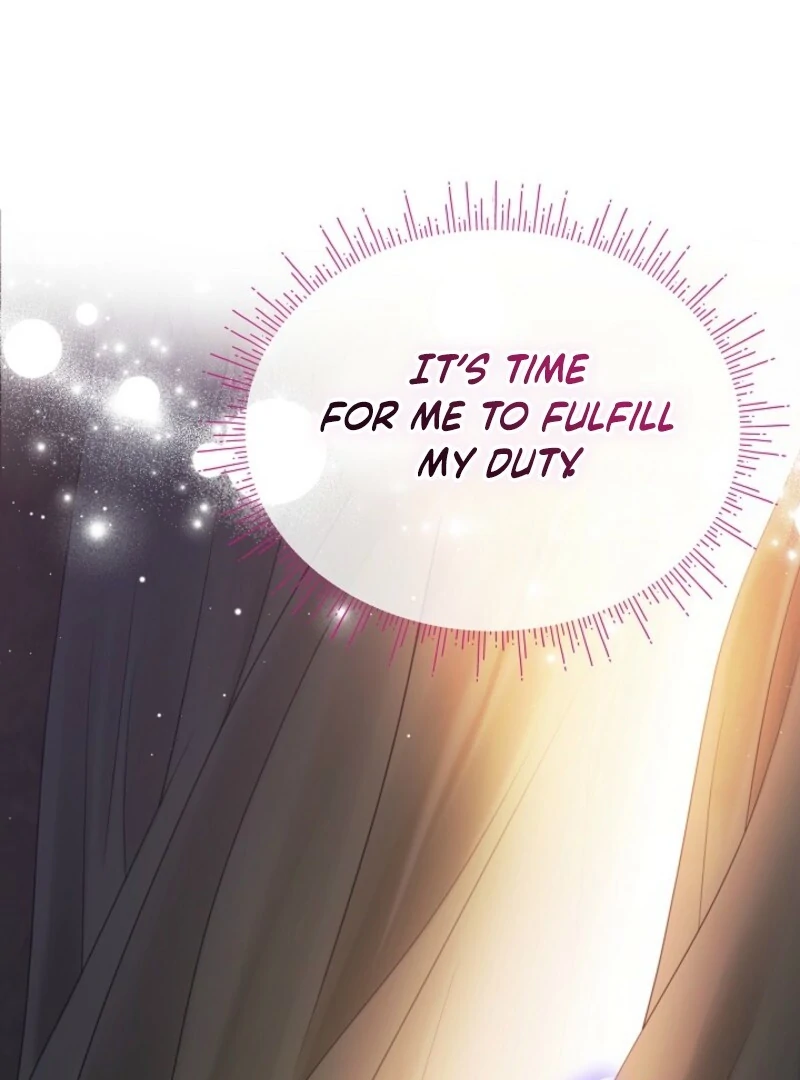 An Unseemly Lady Chapter 127 - Page 113