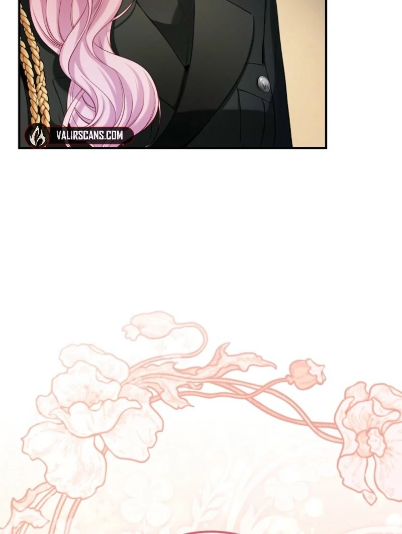 An Unseemly Lady Chapter 127 - Page 22