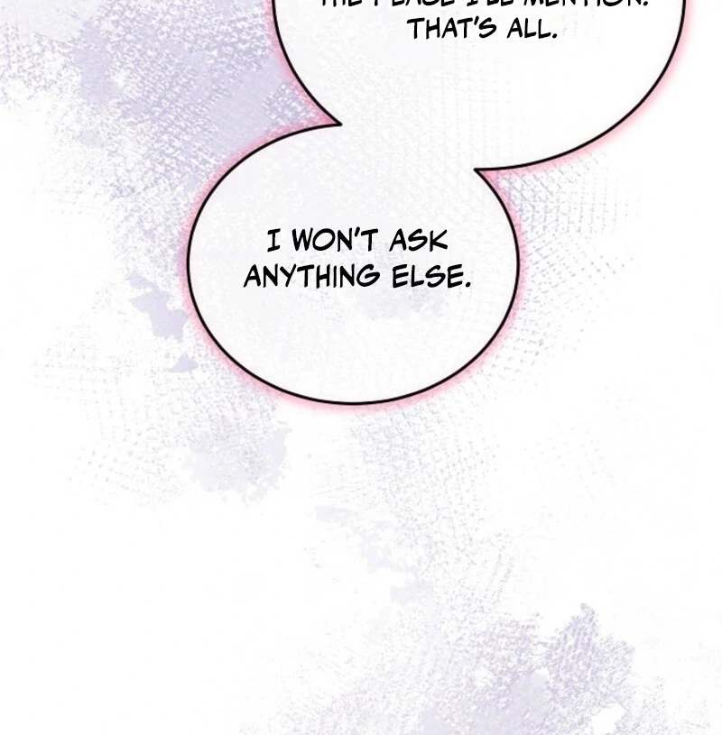 An Unseemly Lady Chapter 127 - Page 31