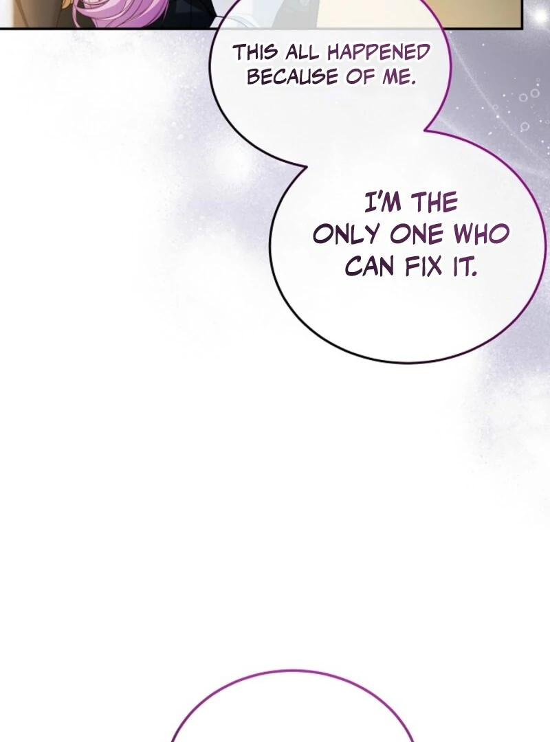 An Unseemly Lady Chapter 127 - Page 41
