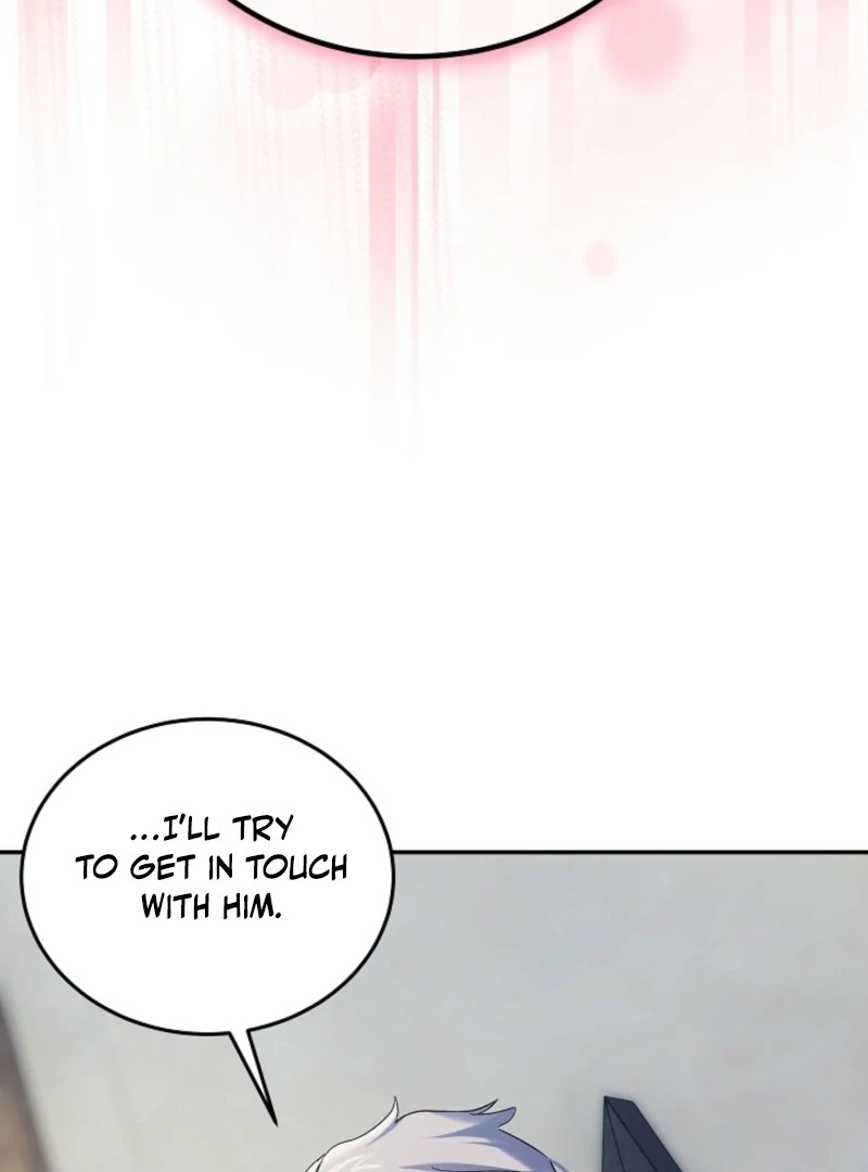 An Unseemly Lady Chapter 127 - Page 50