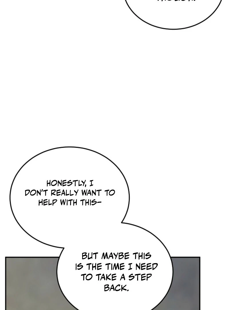 An Unseemly Lady Chapter 127 - Page 52