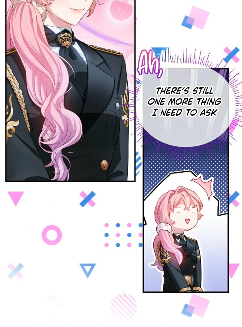 An Unseemly Lady Chapter 127 - Page 60