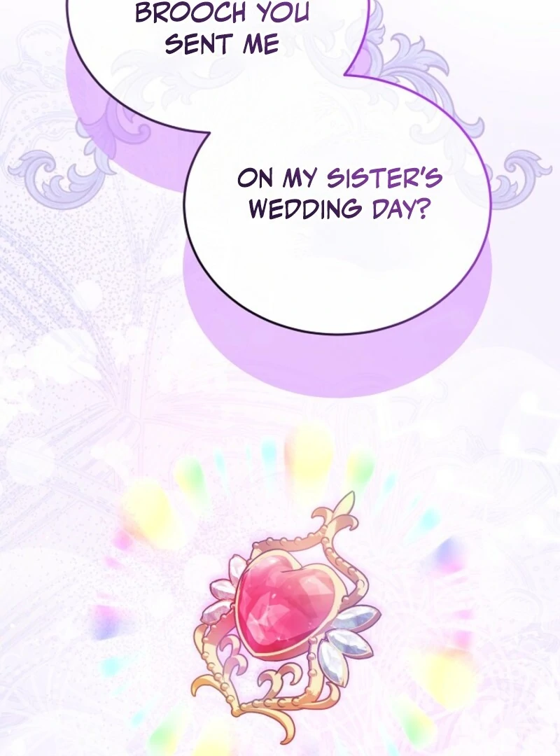 An Unseemly Lady Chapter 127 - Page 63
