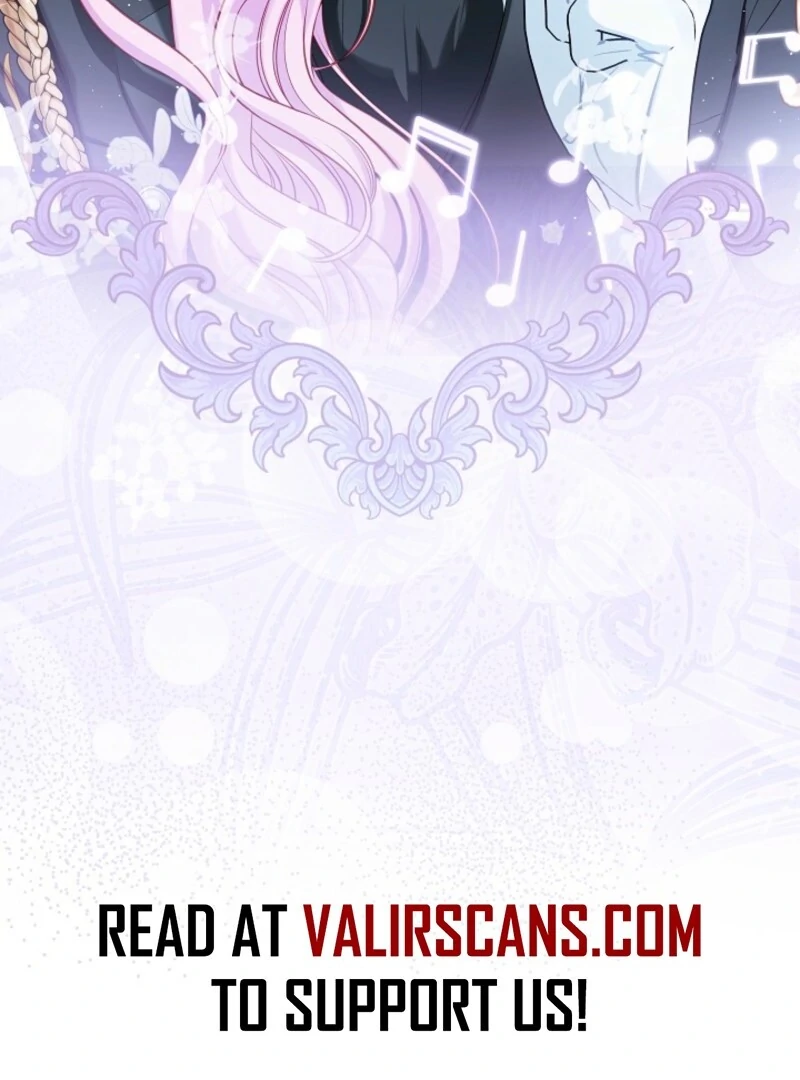 An Unseemly Lady Chapter 127 - Page 65