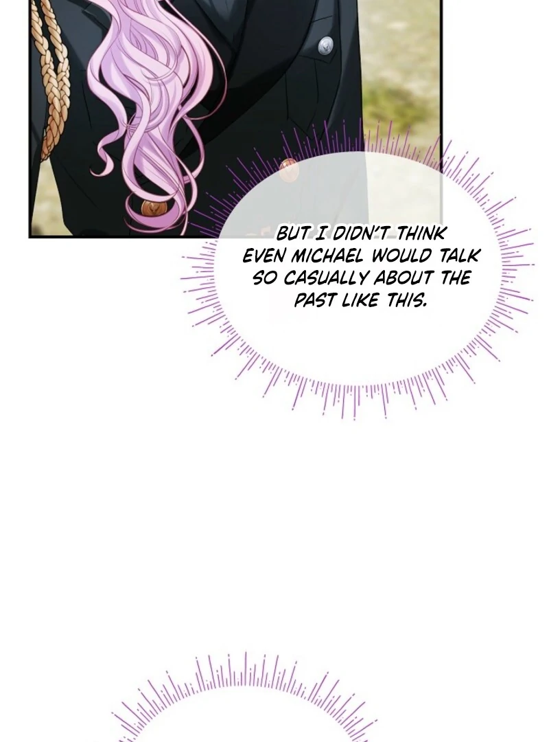 An Unseemly Lady Chapter 127 - Page 93