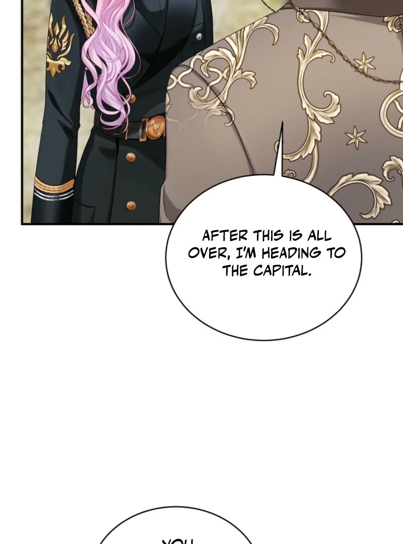 An Unseemly Lady Chapter 127 - Page 98