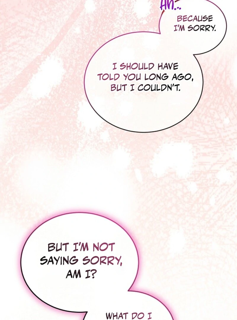 An Unseemly Lady Chapter 130 - Page 103