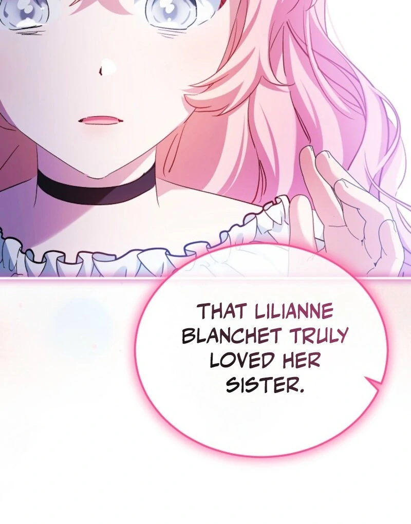 An Unseemly Lady Chapter 130 - Page 107