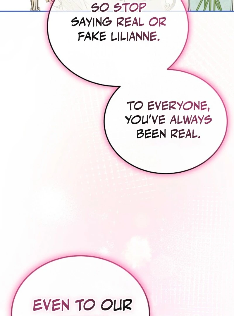 An Unseemly Lady Chapter 130 - Page 122