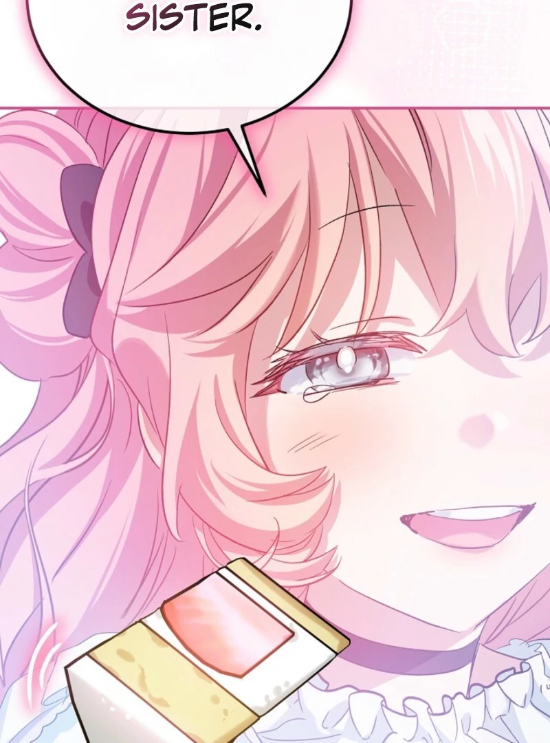An Unseemly Lady Chapter 130 - Page 123
