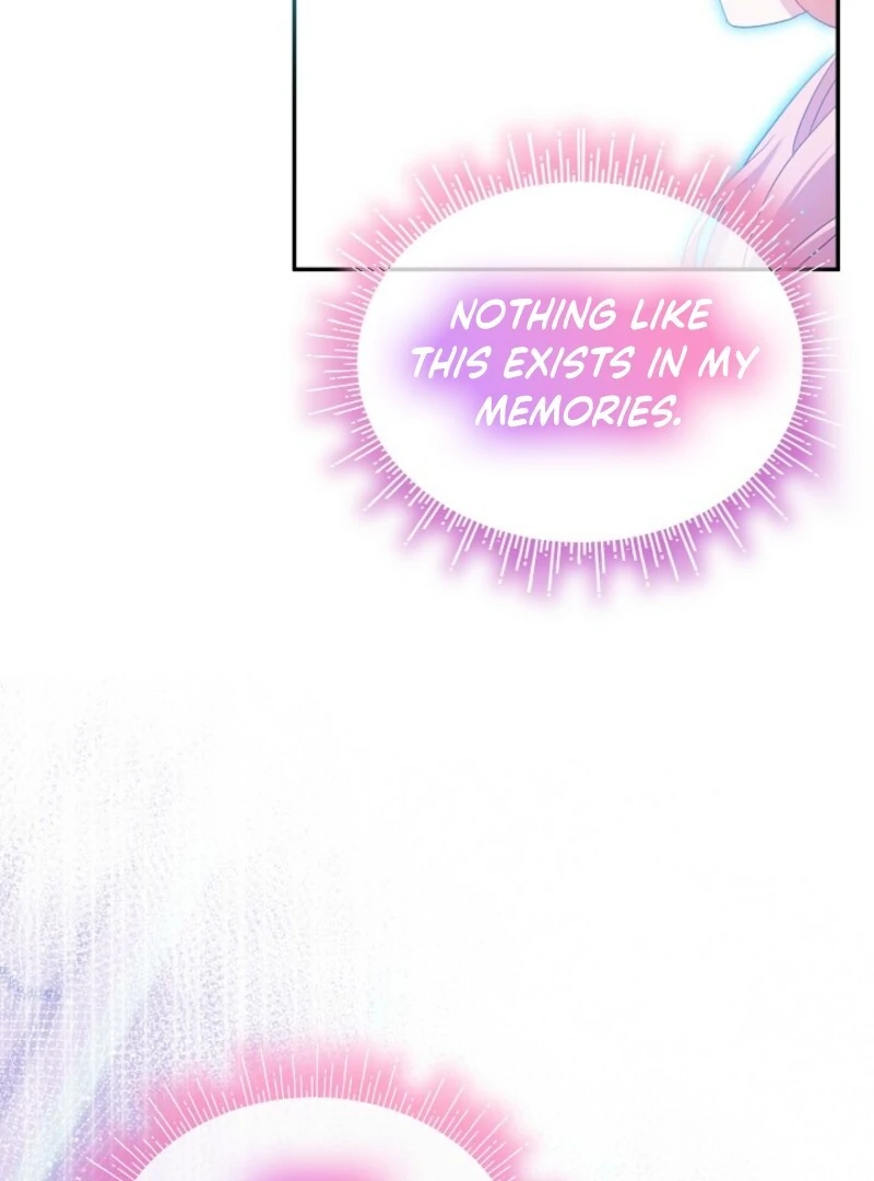 An Unseemly Lady Chapter 130 - Page 16