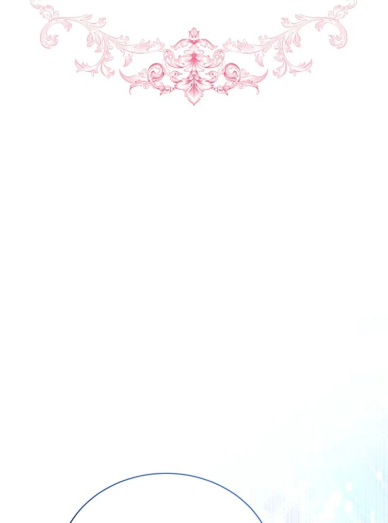 An Unseemly Lady Chapter 130 - Page 3