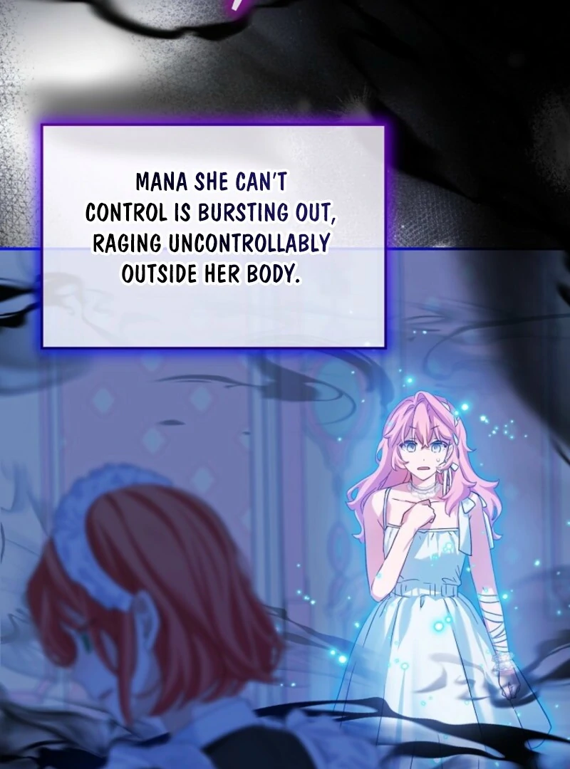 An Unseemly Lady Chapter 130 - Page 32