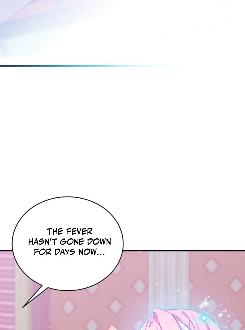 An Unseemly Lady Chapter 130 - Page 6