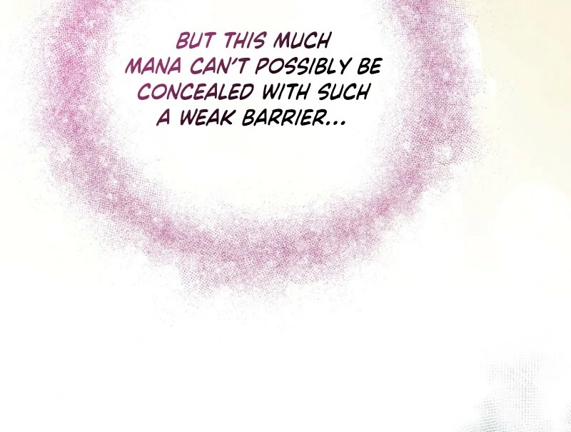 An Unseemly Lady Chapter 130 - Page 53