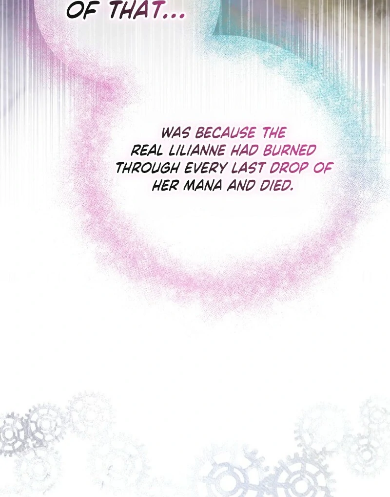 An Unseemly Lady Chapter 130 - Page 67