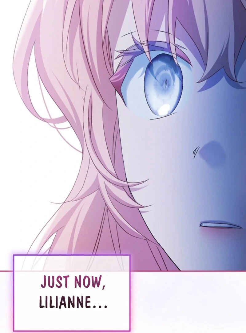 An Unseemly Lady Chapter 130 - Page 89