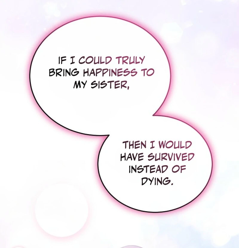 An Unseemly Lady Chapter 130 - Page 93