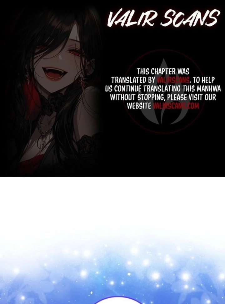 An Unseemly Lady Chapter 133 - Page 1