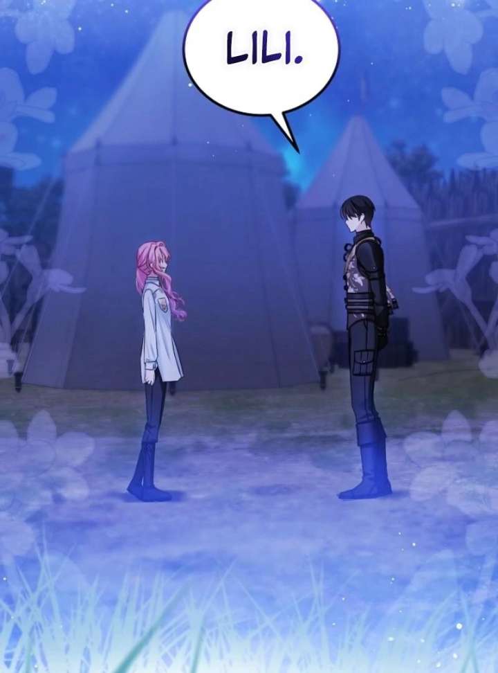 An Unseemly Lady Chapter 133 - Page 2