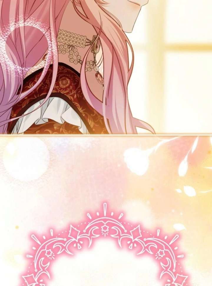 An Unseemly Lady Chapter 133 - Page 101