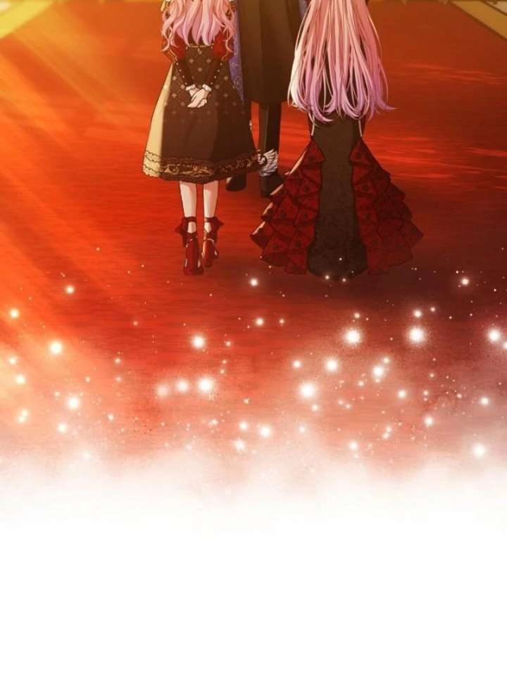 An Unseemly Lady Chapter 133 - Page 103