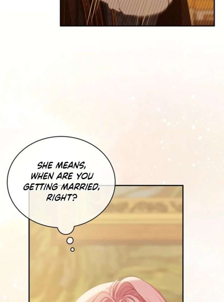 An Unseemly Lady Chapter 133 - Page 108