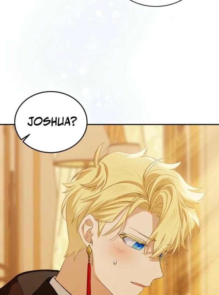 An Unseemly Lady Chapter 133 - Page 110