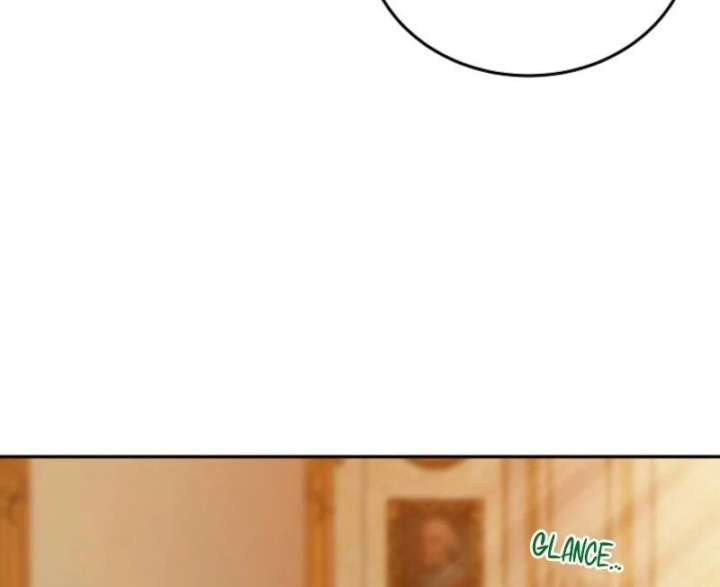 An Unseemly Lady Chapter 133 - Page 112