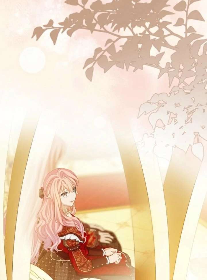 An Unseemly Lady Chapter 133 - Page 117