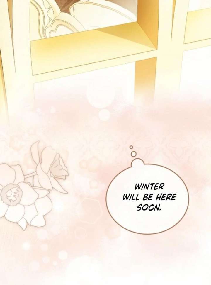 An Unseemly Lady Chapter 133 - Page 118