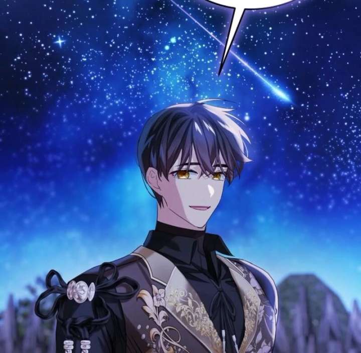 An Unseemly Lady Chapter 133 - Page 13