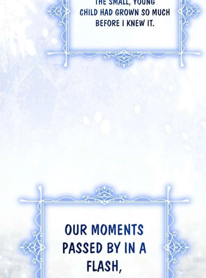 An Unseemly Lady Chapter 133 - Page 121