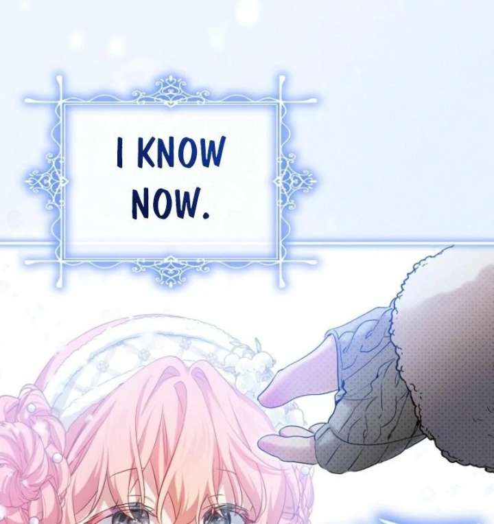 An Unseemly Lady Chapter 133 - Page 125