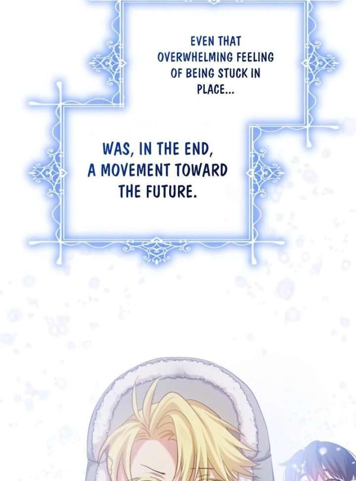 An Unseemly Lady Chapter 133 - Page 127