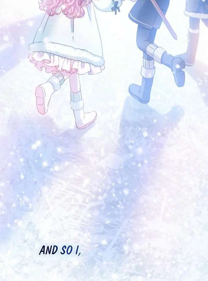 An Unseemly Lady Chapter 133 - Page 130