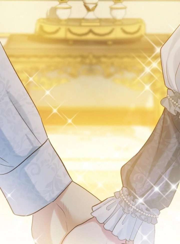 An Unseemly Lady Chapter 133 - Page 134