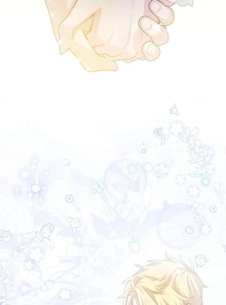 An Unseemly Lady Chapter 133 - Page 135