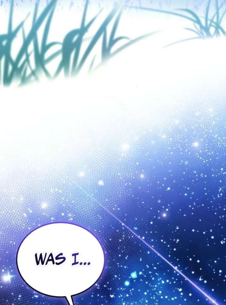 An Unseemly Lady Chapter 133 - Page 3