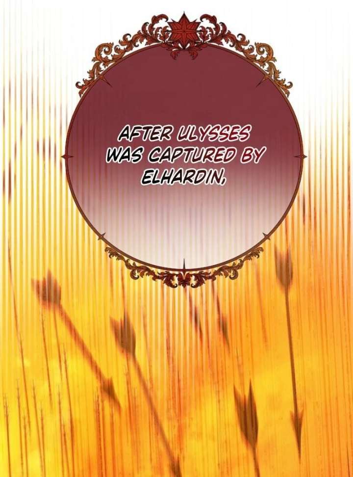 An Unseemly Lady Chapter 133 - Page 23