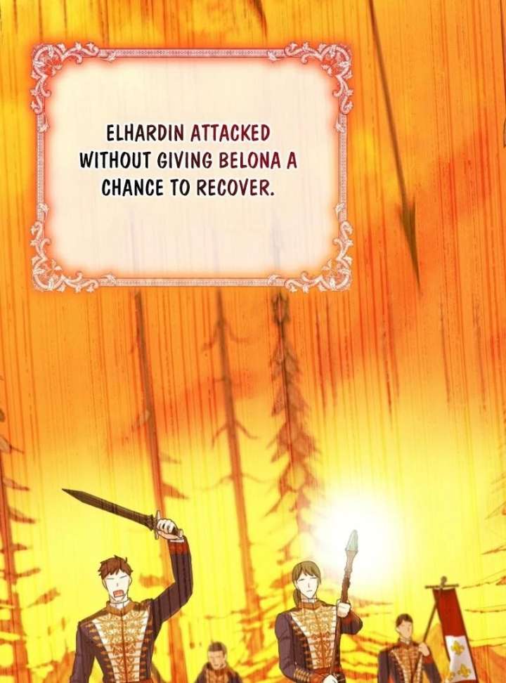 An Unseemly Lady Chapter 133 - Page 24