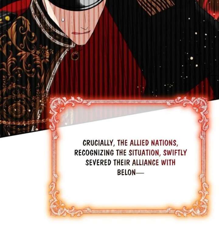 An Unseemly Lady Chapter 133 - Page 27