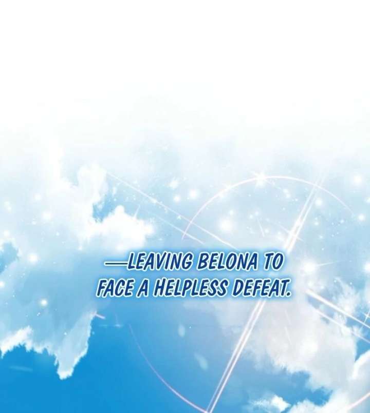 An Unseemly Lady Chapter 133 - Page 28