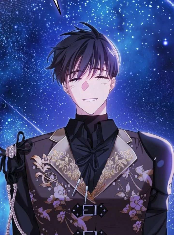 An Unseemly Lady Chapter 133 - Page 4