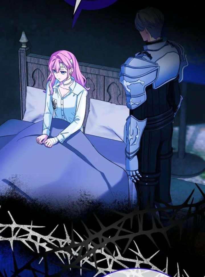 An Unseemly Lady Chapter 133 - Page 32